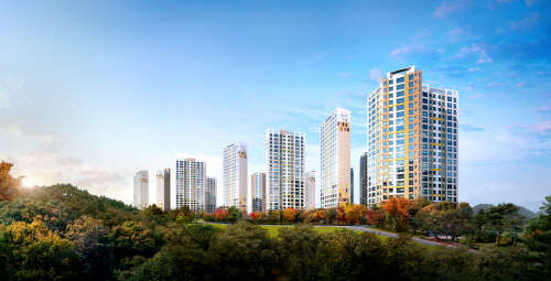 (이미지제공=서산 양우내안애)